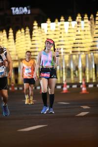 BIB: 
                            <button type="button" onclick="openModal(23863868)" class="btn btn-primary btn-sm float-right btn-popup" data-toggle="modal" data-target=".modal-high-quality">
                        <i class="fas fa-shopping-cart"></i> Add to Cart
                    </button>
                                            <button type="button" onclick="isThisMe(23863868, true)" class="btn btn-success btn-sm float-right btn-popup btn-isme hidden" data-toggle="tooltip" data-placement="bottom" title="นี่คือรูปของคุณใช่ไหม คลิกที่นี่เพื่อเอาเข้าอัลบั้ม">
                        <i class="fas fa-plus"></i> Add to album
                    </button>
                    <button type="button" onclick="isThisMe(23863868, false)" class="btn btn-warning btn-sm float-right btn-popup btn-isnotme hidden">
                        <i class="fas fa-ban"></i> Remove from album
                    </button>